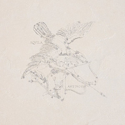 122